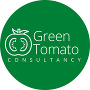 Green Tomato Consultancy