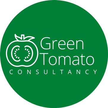 Green Tomato Consultancy